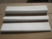 擠奶機(jī)過(guò)濾紙